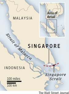 AI-CD910_SINGTR_NS_20131002035406