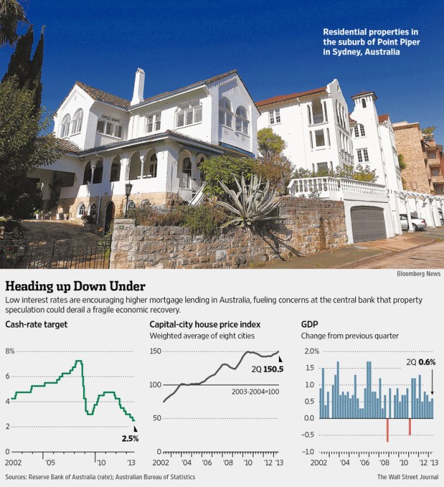 AI-CD946_AUSPRO_G_20131003034809