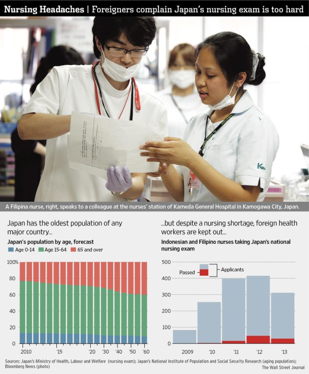 AI-CE117A_JNURS_G_20131010070620
