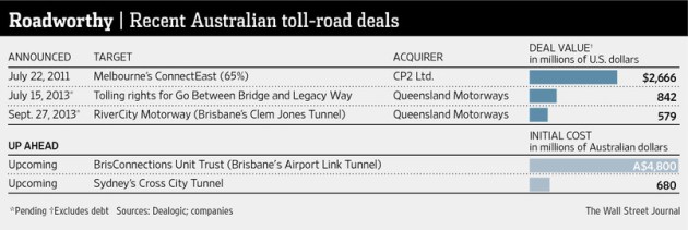 AM-BA488_AMONEY_G_20131001064507