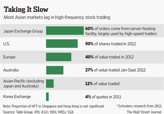 AM-BA581_AMONEY_G_20131007141804