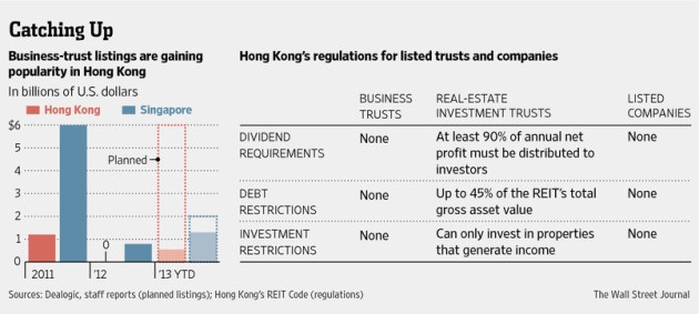 AM-BA673_AMONEY_G_20131014031806