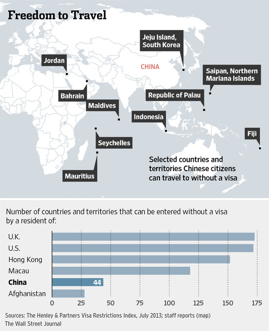 AM-BA734_WEICOL_G_20131017054505