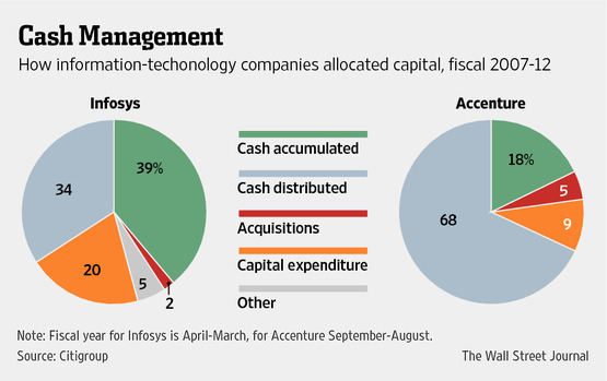AM-BA767_ITHERD_G_20131021115704