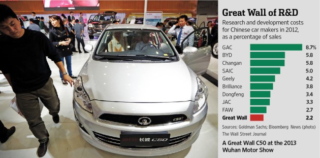 AM-BA857_GREATW_G_20131028043305