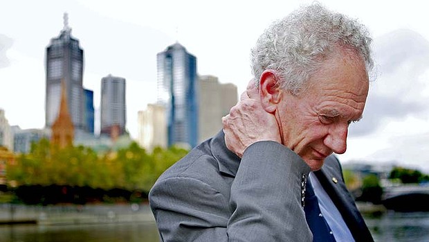 art-wal_king-620x349