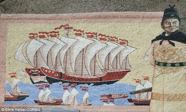 article-2449265-1896334500000578-303_634x384