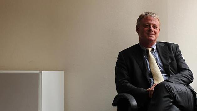 b917add2-35fd-11e3-94a7-1378f03bd3e7_530646979--318x212_6_0_3519890159--646x363