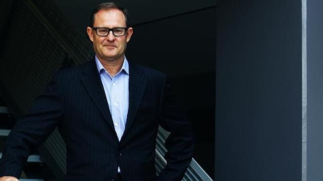 b9430708-2a3a-11e3-a8e9-3f3080ada70f_A65C9970_A--646x363