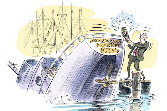 BA-BD075_mfq_et_G_20131005000300