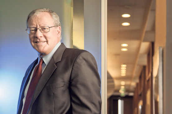 BA-BD076_MFQ_QA_G_20131005000418