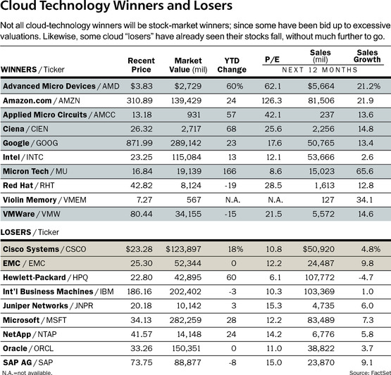 BA-BD155C_Tech__G_20131012014806