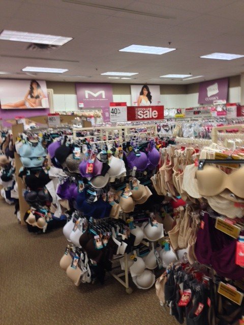 basics-11-e1382137738213