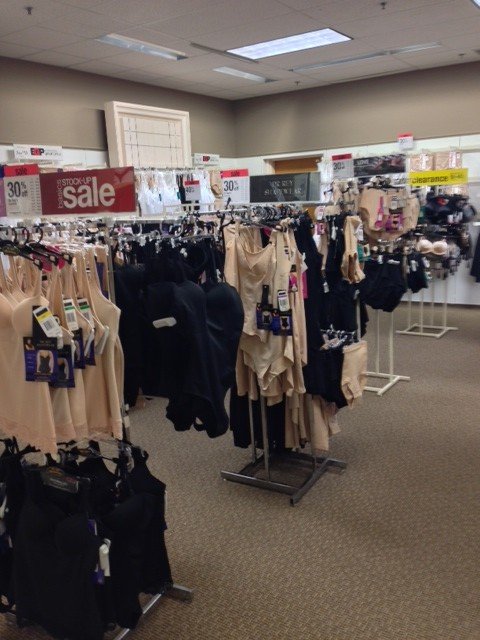 basics-2-e1382137795359