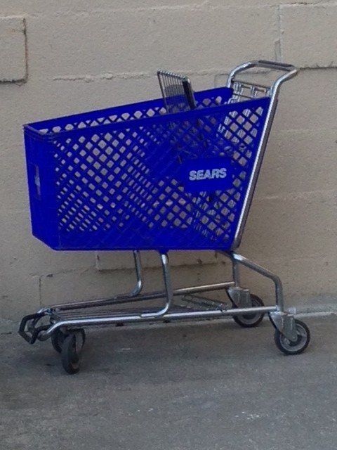 basket-e1382138551989