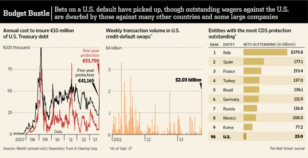 BF-AF913A_MKTLE_G_20131004203307