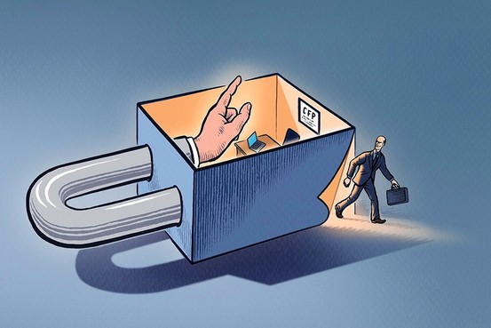 BF-AF923_INVEST_G_20131004162340