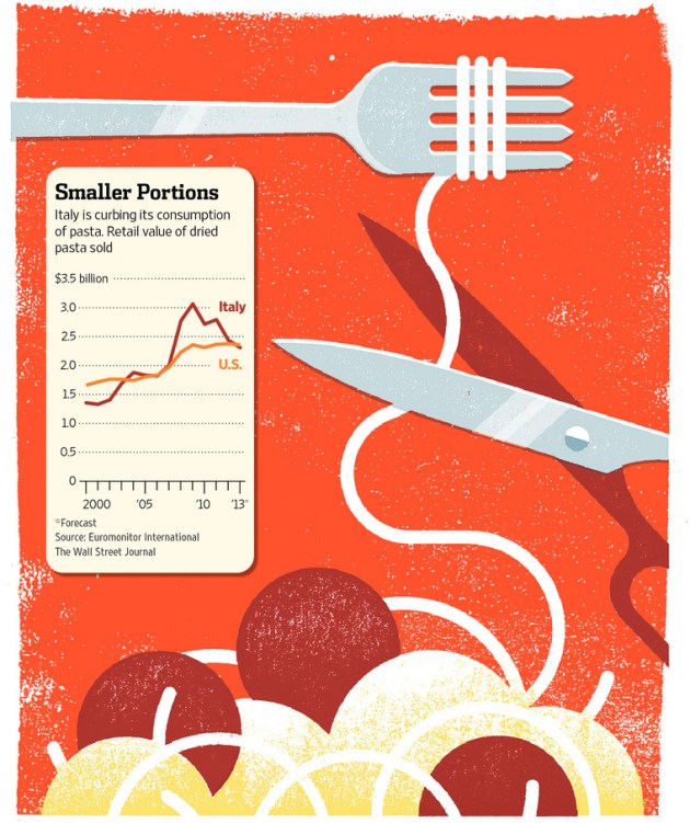 BF-AF973A_NOPAS_G_20131011175708