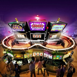 BF-AF991_19play_DV_20131018164108