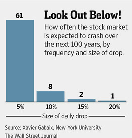 BF-AG014_HULBUR_D_20131017180004