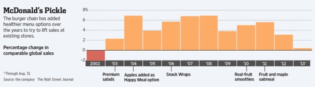BF-AG027A_MCHEA_G_20131018180005