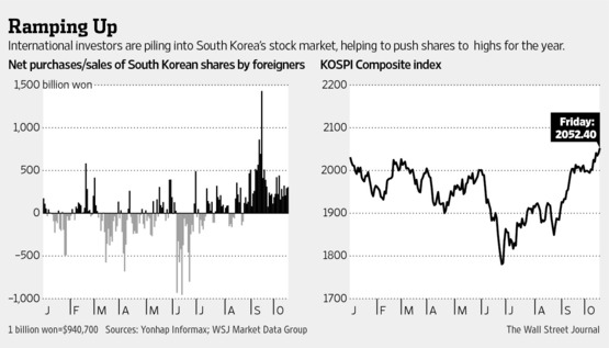 BF-AG037_SKSTOC_G_20131018180027