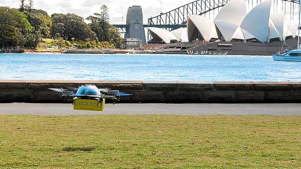 bg_Flirtey_12_20131014204841617642-620x349