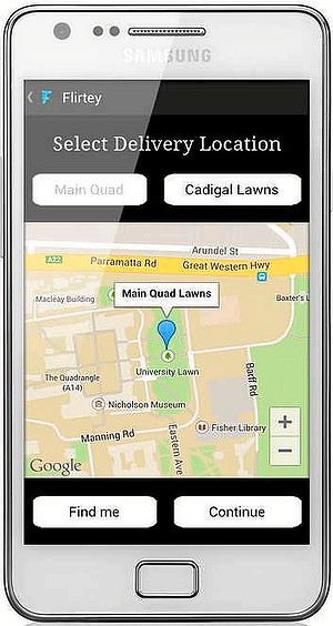 bg_Flirtey_4_20131014203756446227-300x0