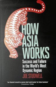 bizw_261013_kb_pg24b