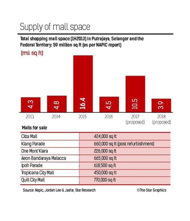 bizw_lazar_0510_glancepdfPDF