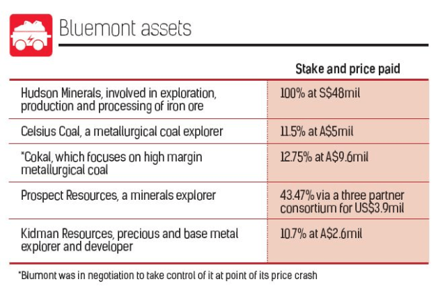bluemontassets121013