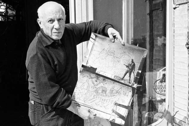 BN-AA714_1018Pi_D_20131017135523