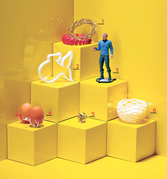 BN-AD362_3dprin_OZ_20131024173339