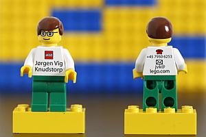 BT_20131019_UWLEGO19AAZJQ_802172