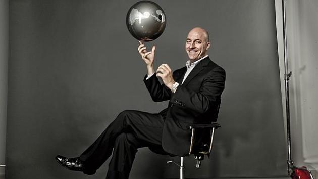 d2a98702-3517-11e3-89bf-107997ca3bd1_612841345--90x60_6_0_3683992895--646x363