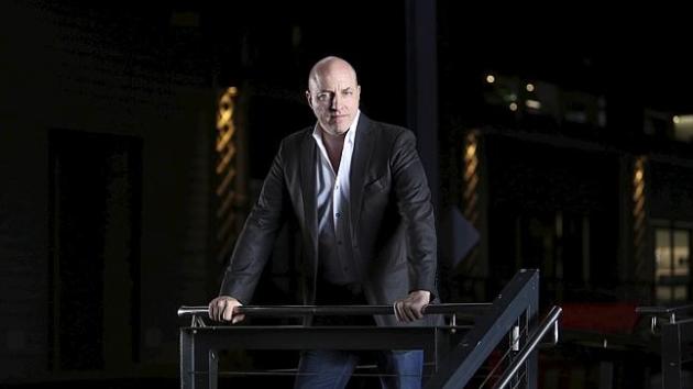 dbd3f9cc-3533-11e3-89bf-107997ca3bd1_769951061--646x363