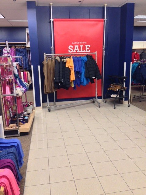 detail-1-e1382138427615