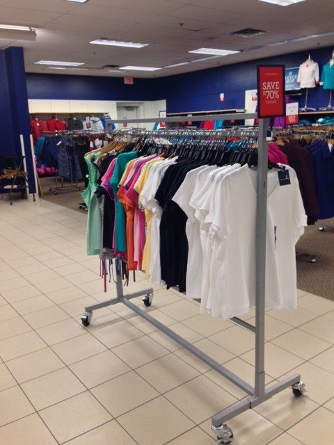 detail-2-e1382138479251