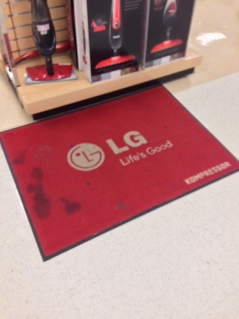 dirty-rug-e1382278005780