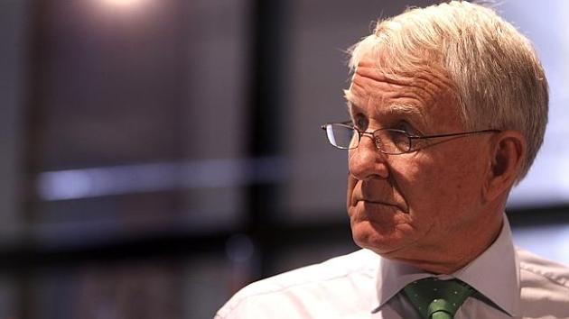 e1e47c02-3c2b-11e3-b283-dd988051129c_A66C3431-483--646x363