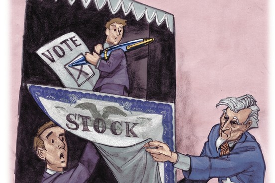 ED-AR350_KNIGHT_G_20131007165342