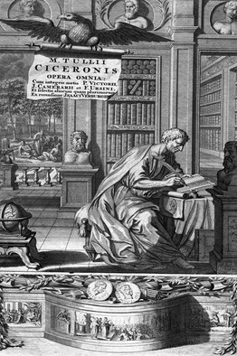 ED-AR423_crovit_DV_20131027173157