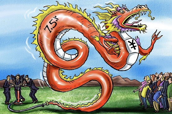 ED-AR440_Sharma_G_20131030185905