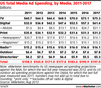 enhanced-buzz-7283-1380914884-41