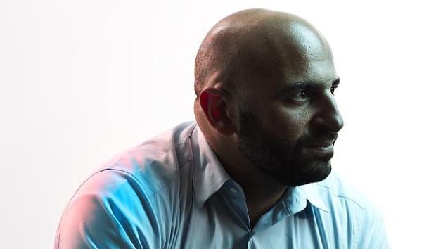 fad219d8-2c98-11e3-ba24-c68aeb341ab8_764483237--646x363