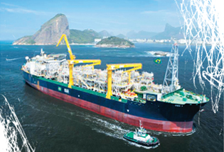 feat_Batista41_d_315