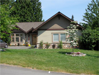 feat_Bezo42__03__202