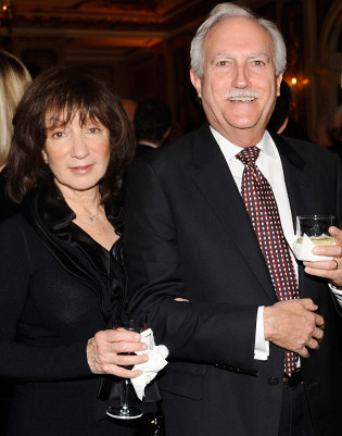 feat_Bezo42__13__315