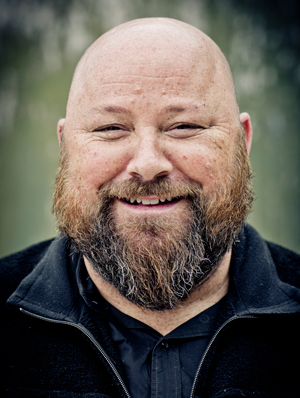 feat_fix_Cohen41_300