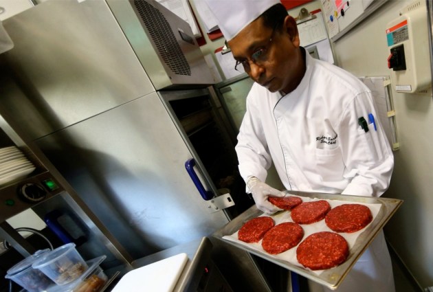 FOOD-CAMELS-874528-01-02_preview-1024x691